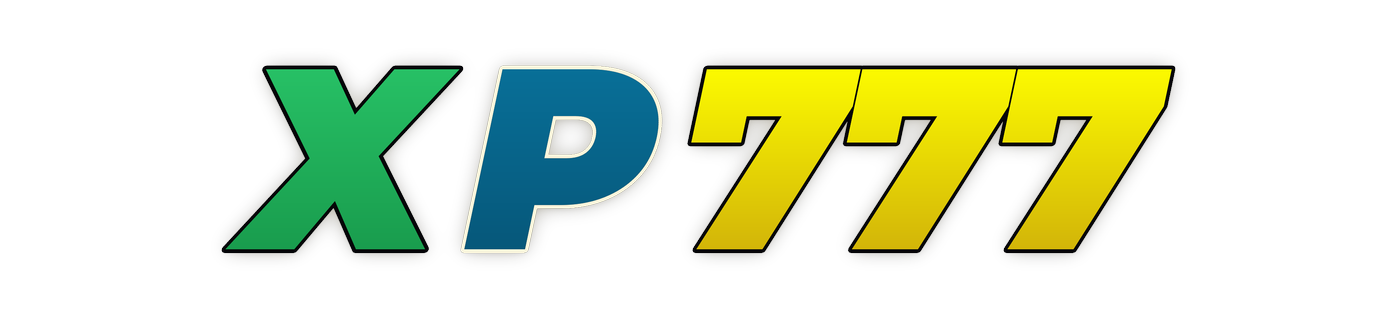 xp777